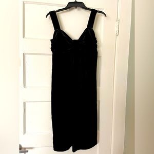NWT TravelSmith Dress size S